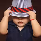 brend_moda_tg Telegram Logo