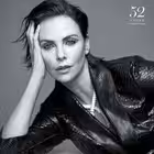 style_moda_Tg Telegram Logo