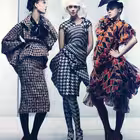 modnaya_stilnaya Telegram Logo