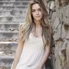 Telegram @moda_style_discountChannel Image