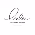 luluwomen_europe Telegram Logo