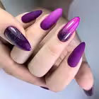 manikdis_web Telegram Logo