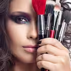 moda_kras Telegram Logo