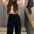 woopmewb Telegram Logo