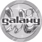 wbgalaxy Telegram Logo