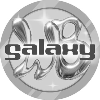 Telegram @wbgalaxyChannel Image