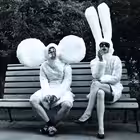 mukhinss Telegram Logo