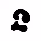 saint_mob Telegram Logo