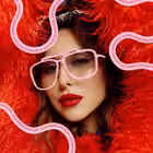 elya_bulochka Telegram Logo