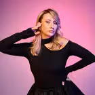 elennne_style Telegram Logo