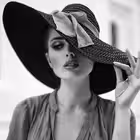 krasota_web Telegram Logo