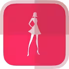 Telegram @stil_obbChannel Image