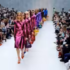 Telegram @obraz_webChannel Image