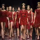 moda_nar Telegram Logo