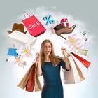 Telegram @tovar_na_wbChannel Image