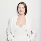 Telegram @DoctorVikiChannel Image