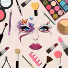 makeup_peace Telegram Logo