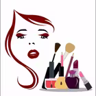 kosmetikamiss Telegram Logo