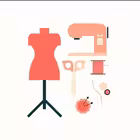 moda_ob Telegram Logo