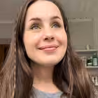 beauty_blogers Telegram Logo