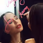 vikisews Telegram Logo