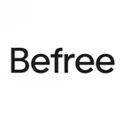 Telegram @befree_communityChannel Image