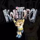 shmotkintyt Telegram Logo