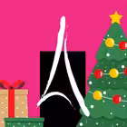 rendezvousrussia1 Telegram Logo