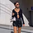 prostyle_natali Telegram Logo