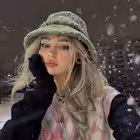 wilberries_love Telegram Logo