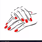 manikur_peace Telegram Logo