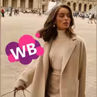 light_wb Telegram Logo