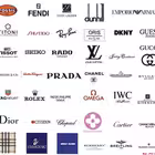 Telegram @sezon_brandChannel Image