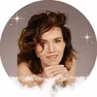 vip_tape Telegram Logo