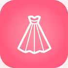 cloth_peace Telegram Logo