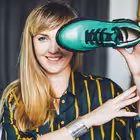 basarabinna Telegram Logo