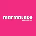 marmalato_ru Telegram Logo