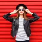 modazdesitam Telegram Logo