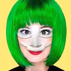 imho_katerina Telegram Logo