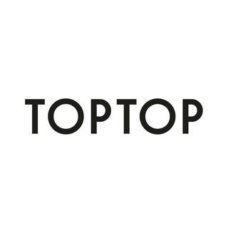 Telegram @toptopstudioChannel Image