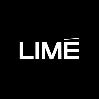 Telegram @limeofficialChannel Image