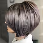 moda_hair Telegram Logo