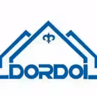 Telegram @dordoi_rinokChannel Image