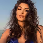 piletskayabeauty Telegram Logo