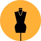 brendi_moda Telegram Logo