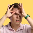 rafael_faceguru Telegram Logo