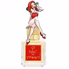 Telegram @vasneslyshnoChannel Image