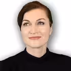 Telegram @alla_btyChannel Image