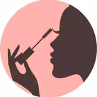 makiyaj_lifehack Telegram Logo