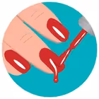 manik_peace Telegram Logo